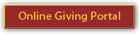 online giving portal